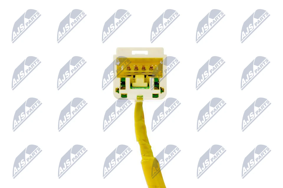 EASSB000 NTY Шлейф Airbag