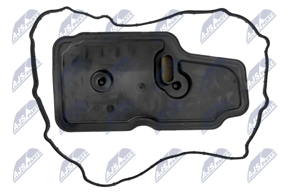 Трос газу NTY FSFDW001 ціна, від 9.59 USD