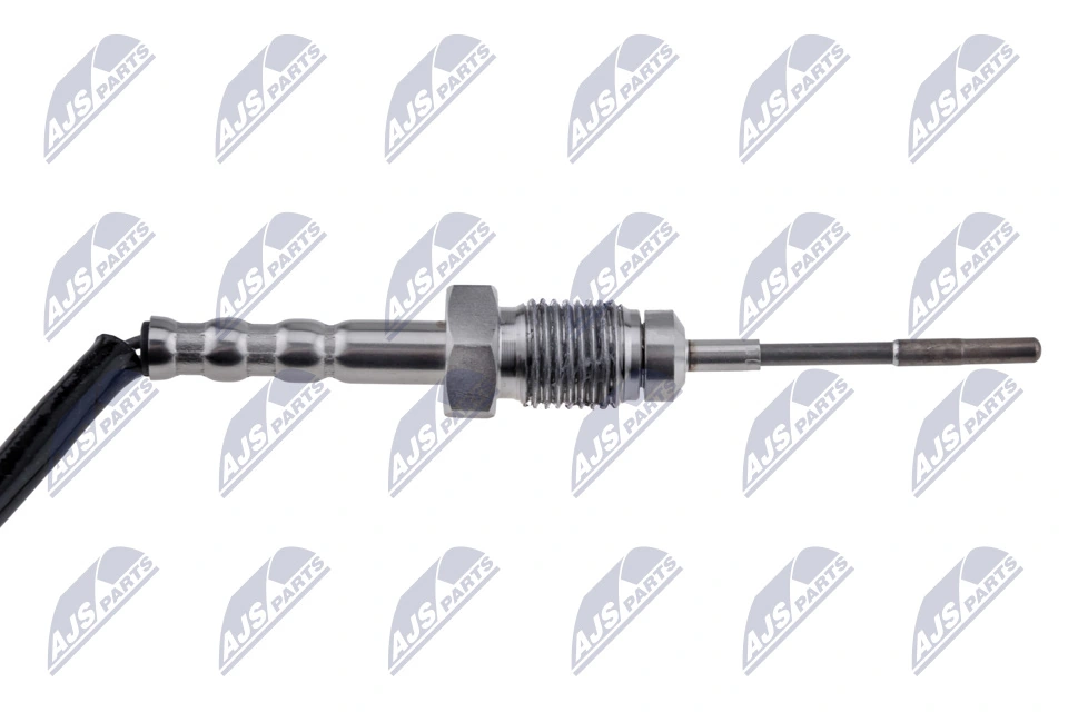 Купити TS3037412B1 Delphi Датчик температури відпрацьованих газів (ВГ), після фільтра сажі