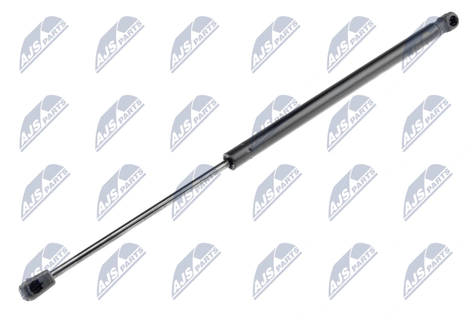 Купити GS0573 Magneti Marelli Амортизатор двері багажника