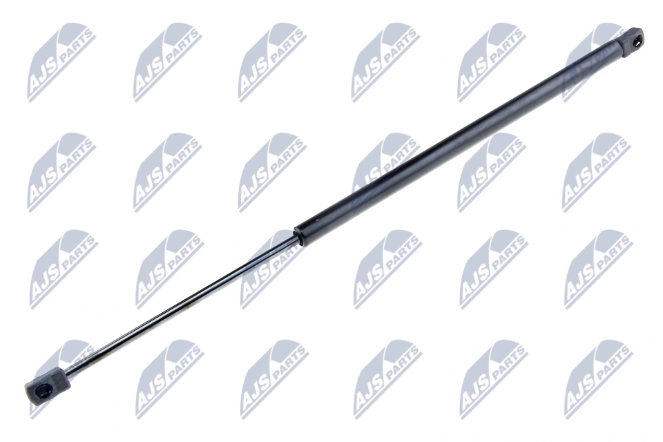 GS0738 Magneti Marelli Амортизатор кришки багажника / двері 3/5-ї задньої