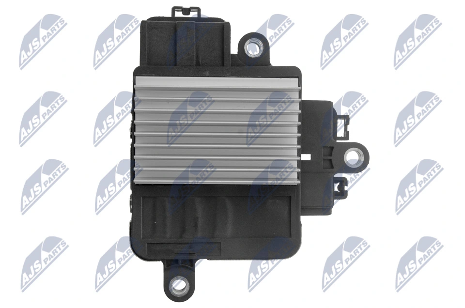 Регулятор обертів ПНВТ NTY CSWTY004 ціна, від 31.03 USD