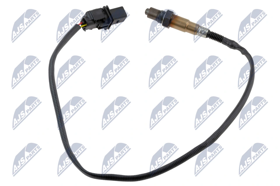 Лямбдазонд, датчик кисню до каталізатора 226A47142REW Nissan/Infiniti