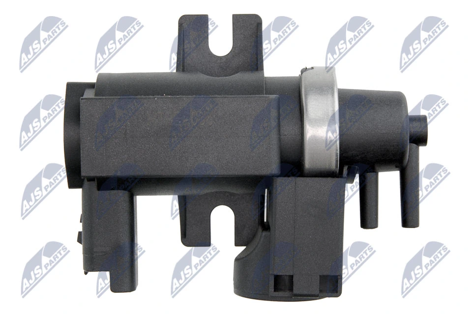 Клапан соленоїд регулювання заслонки EGR NTY EGRPE006 ціна, від 16.15 USD
