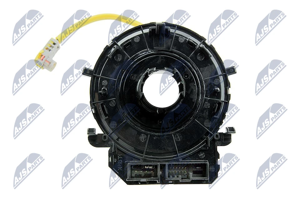 Шлейф керма NTY EASKA007 ціна, від 28.42 USD