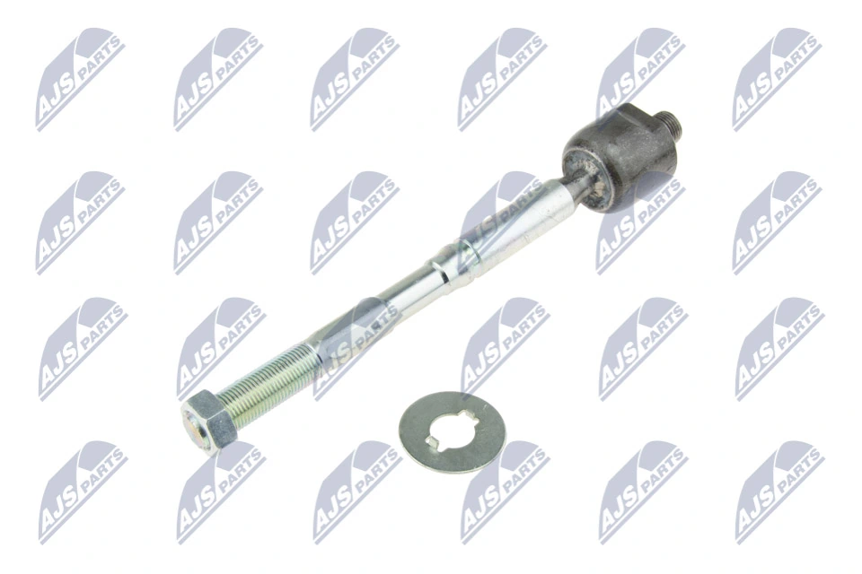 Рульова тяга 455030R020 Toyota