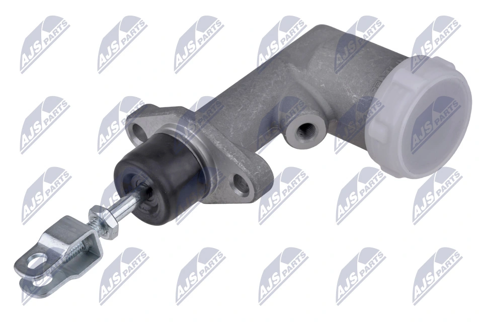 Головний циліндр зчеплення STC100410 Britpart