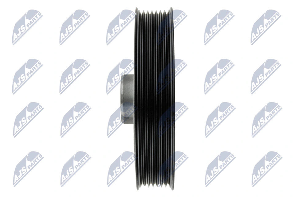 Шків колінвала (демпфер ) NTY RKPHD003 ціна, від 47.36 USD