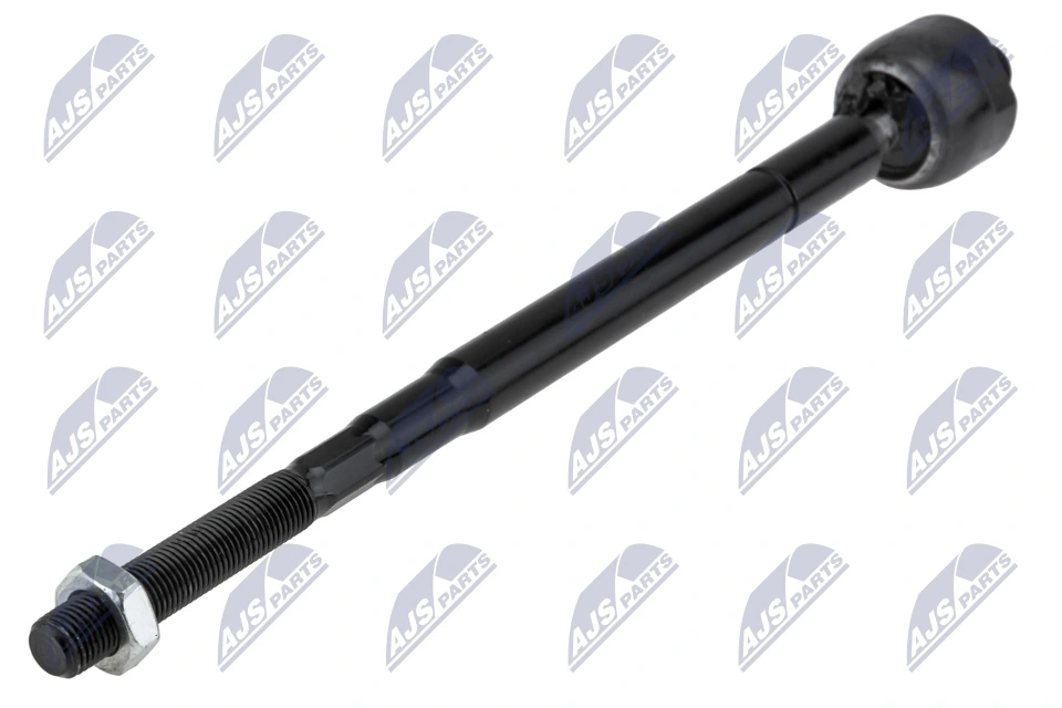Рульова тяга H1193 Polcar