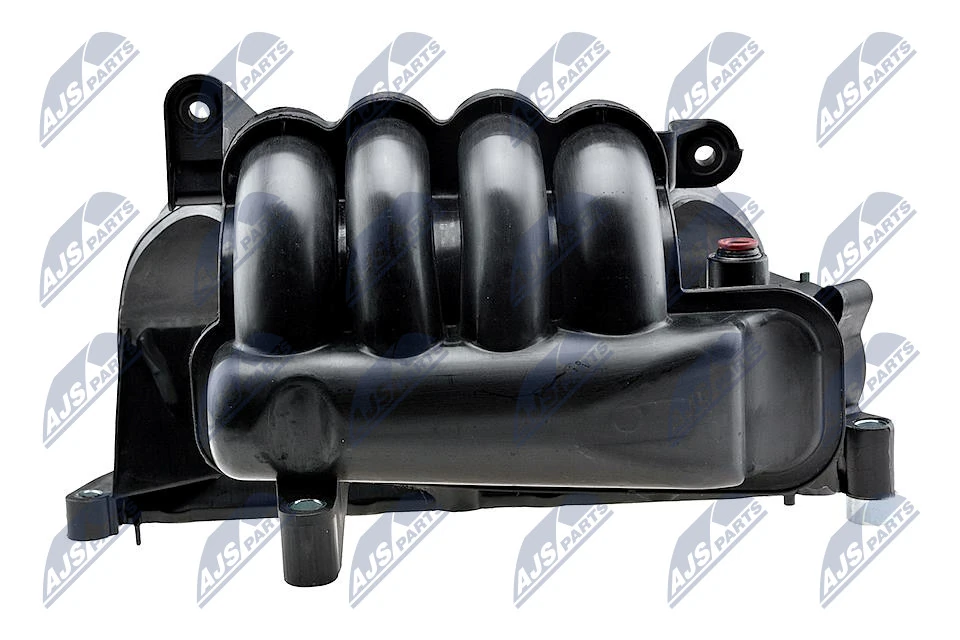 Колектор впускний NTY BKSFR001 ціна, від 120.71 USD