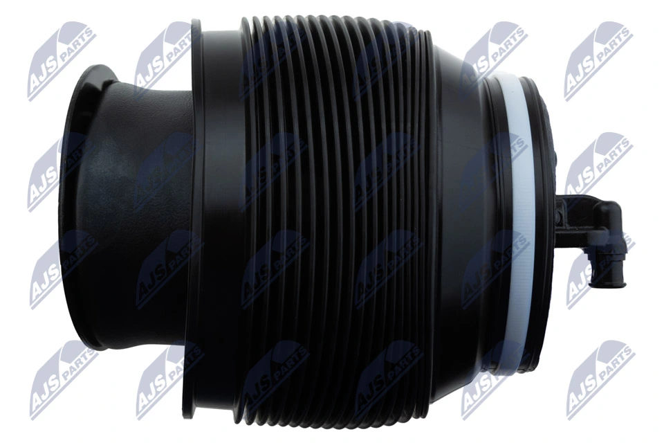 Пневморессора задня NTY EZCTY066 ціна, від 103.94 USD