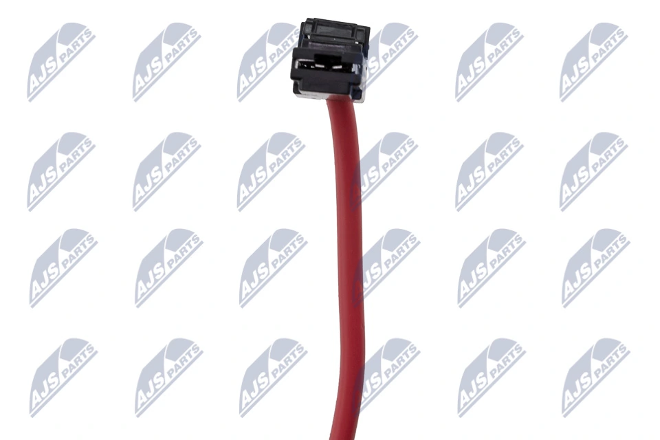 Лічинка замка водійських дверей NTY EZCPE027 ціна, від 27.29 USD