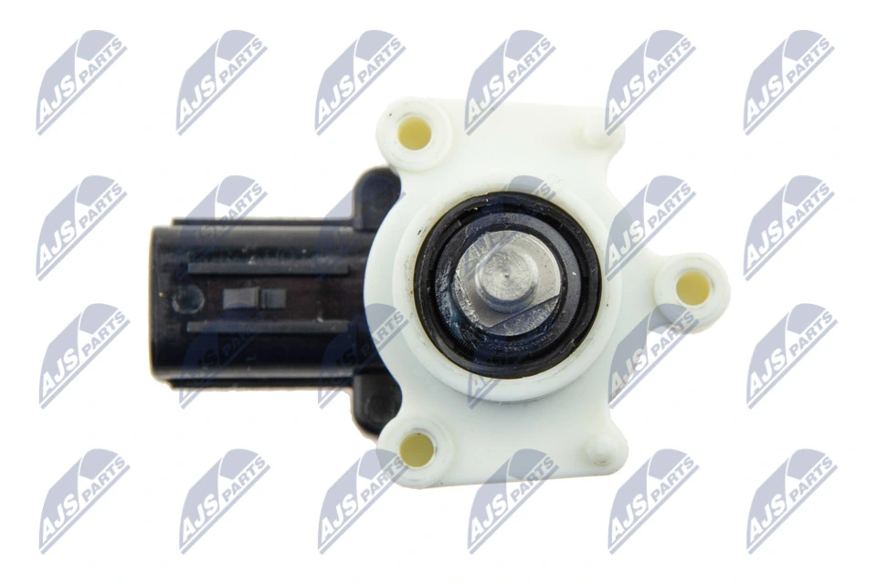 Датчик рівня положення кузова, задній NTY ECXTY005 ціна, від 25.49 USD