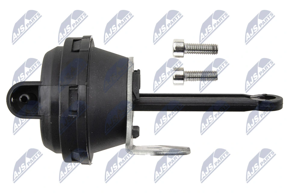Клапан/ актуатор приводу заслінки EGR NTY EGRVW054 ціна, від 11.26 USD