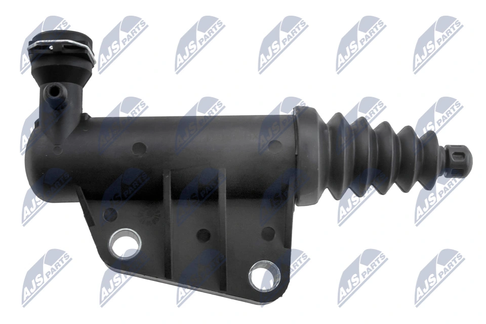  NTY NSWSU001 ціна, від 22.85 USD