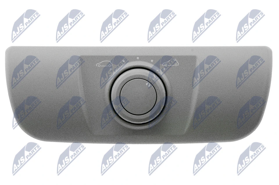 Перемикач керування люком NTY EWSRE033 ціна, від 10.77 USD