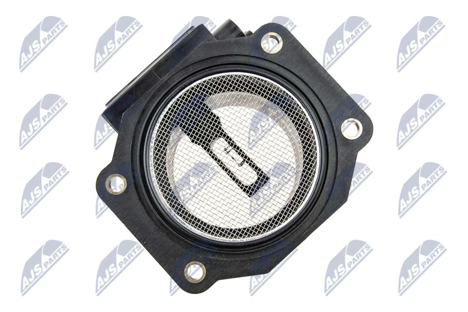 ДМРВ EPPSB003 NTY