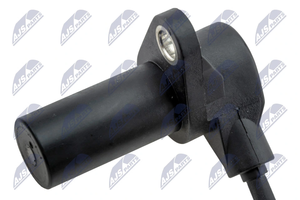 ДПКВ на Volkswagen Touareg II 7P5, 7P6
