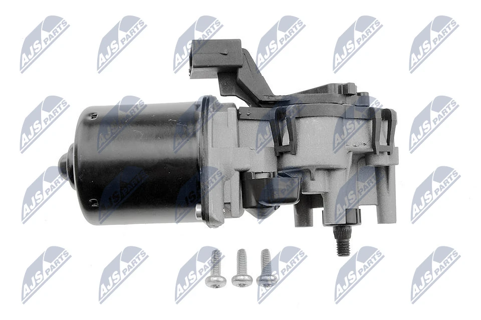 Мотор стеклоочищувача NTY ESWBM003 ціна, від 48.42 USD