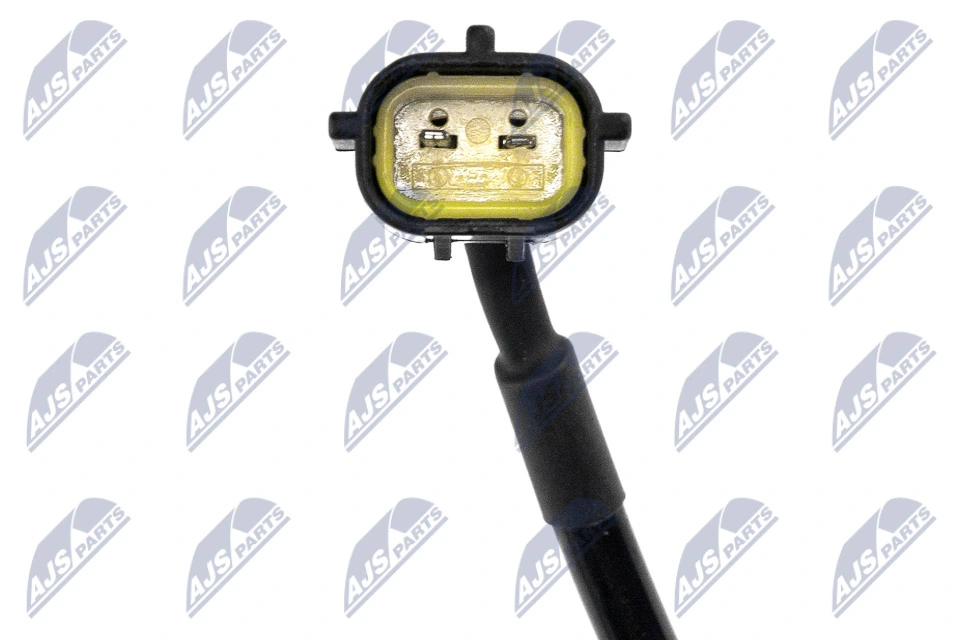 Датчик ABS передній NTY HCAKA316 ціна, від 24.76 USD