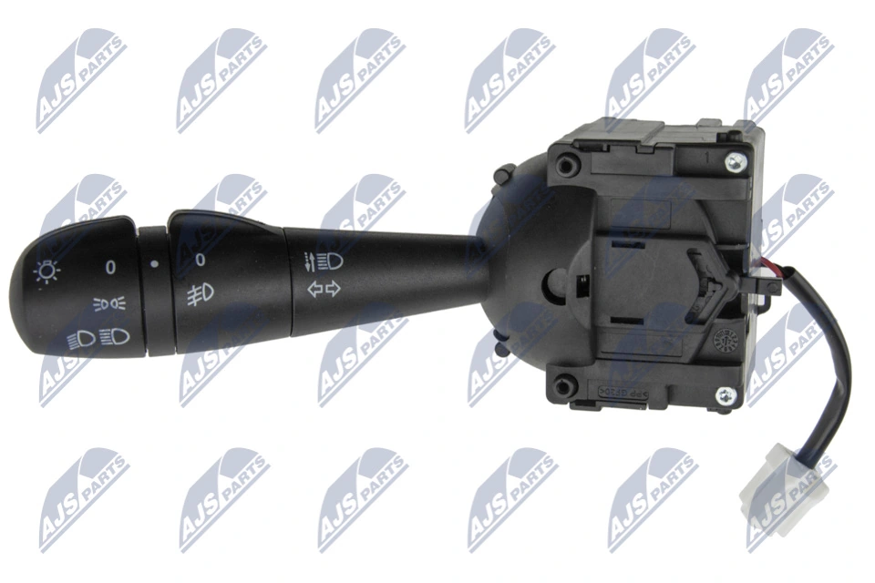 Перемикач підрульовий, лівий NTY EPERE039 ціна, від 23.59 USD