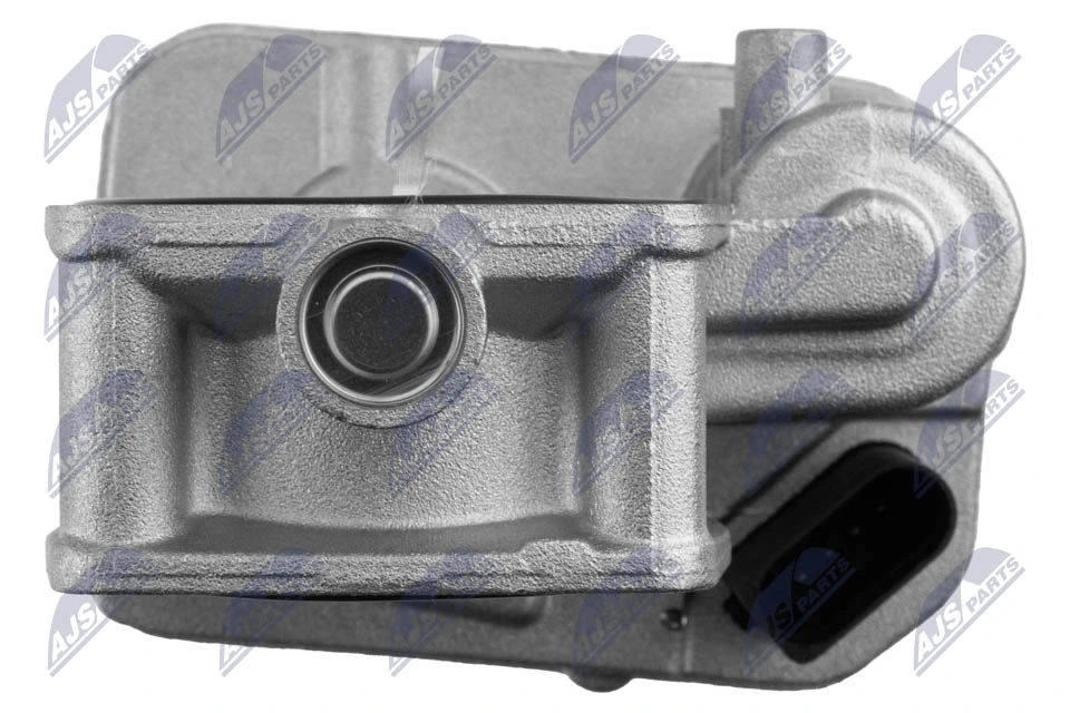 Купити 98105210 Peugeot/Citroen Дросільна заслінка