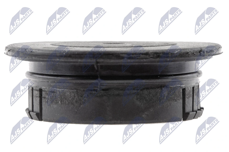 Заглушка-корок розподільника NTY BKOME003 ціна, від 3.63 USD