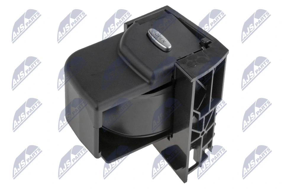  NTY EZCME091 ціна, від 36.76 USD
