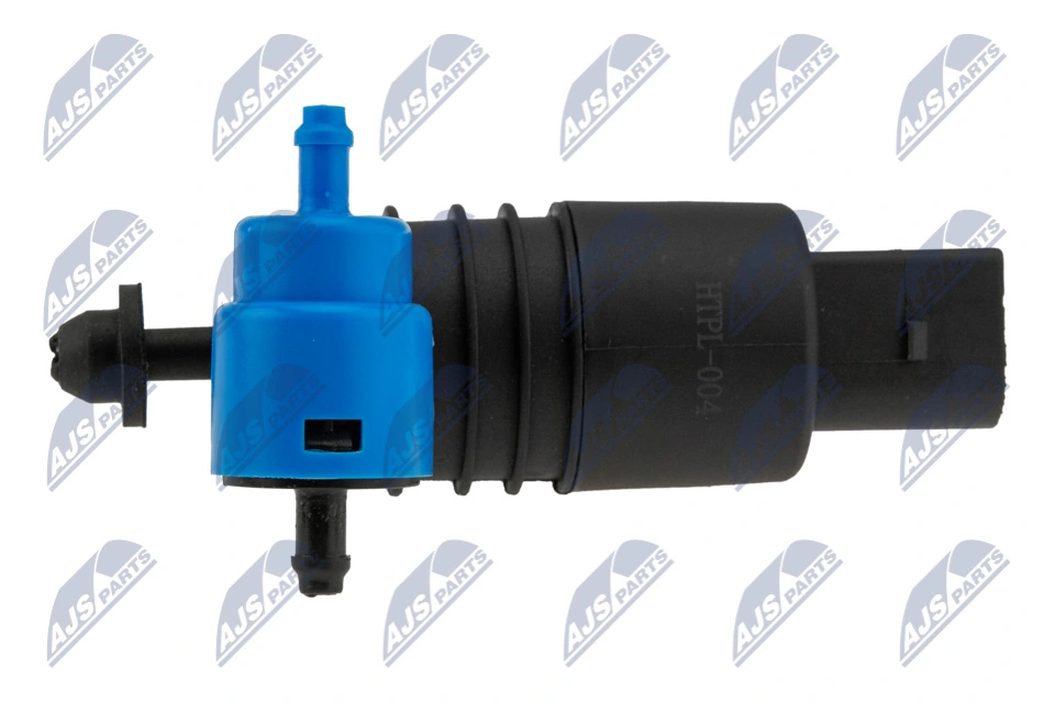 Моторчик омивача скла передній/задній NTY ESPPL004 ціна, від 10.15 USD