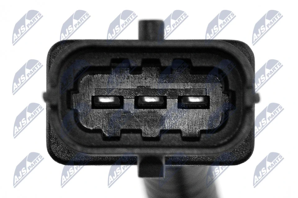 Датчик обертів колінвалу NTY ECPKA001 ціна, від 9.29 USD