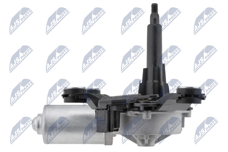 Склоочисник дверей задка NTY ESWNS015 ціна, від 74.63 USD