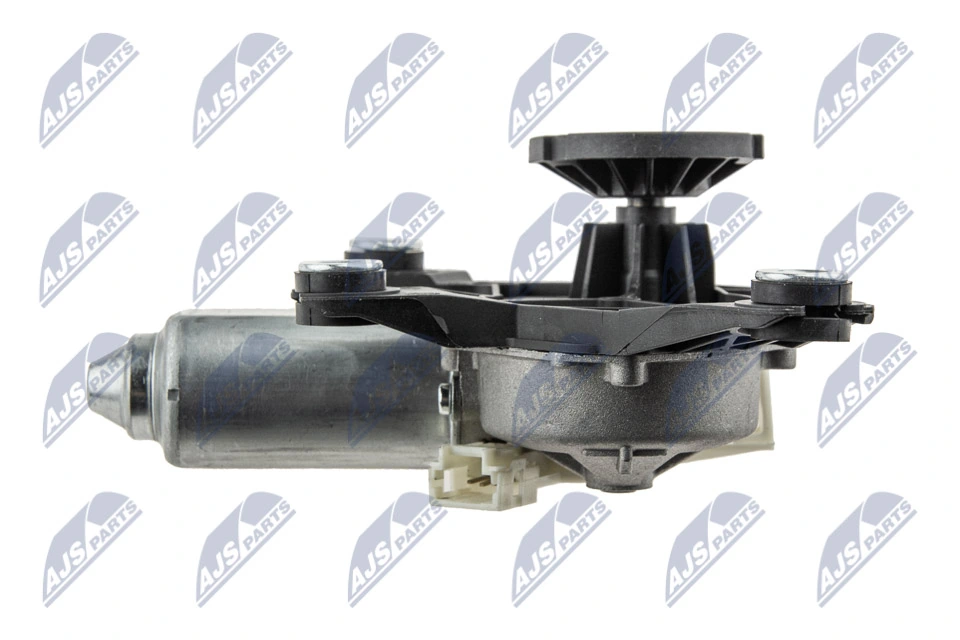 Склоочисник дверей задка NTY ESWRE018 ціна, від 56.96 USD