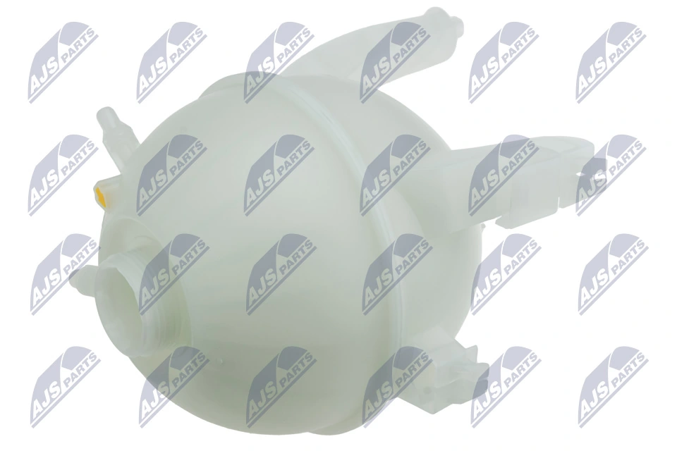 20T2ZB1 Polcar Розширювальний бачок охолодження