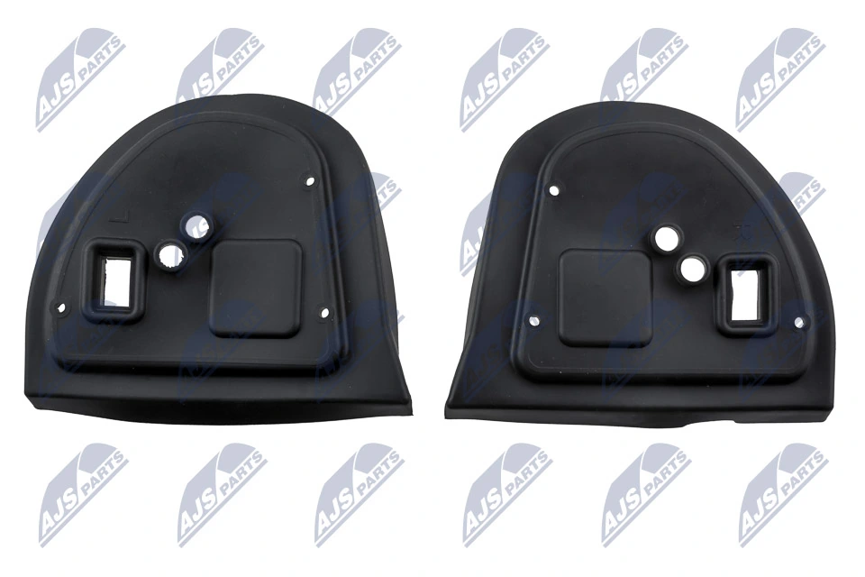  Mercedes A413131418 ціна, від 12.56 USD