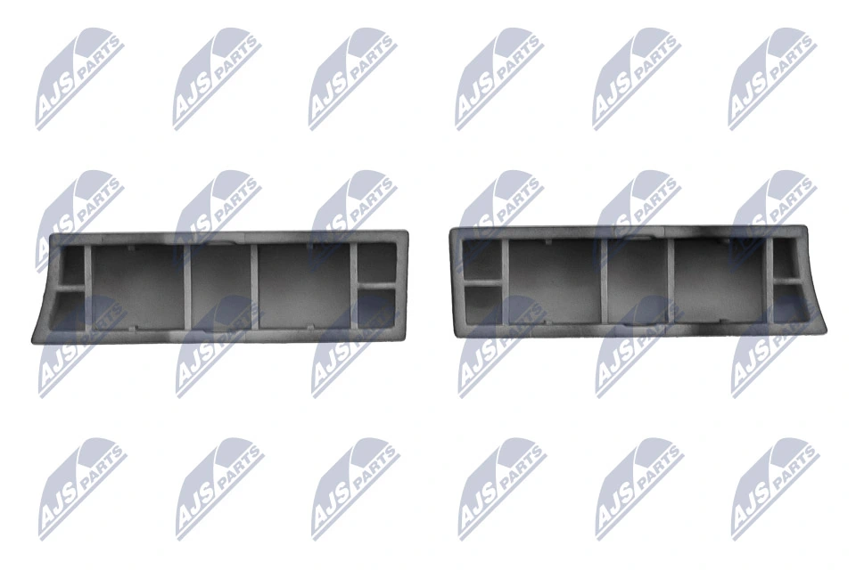Купити EWSBM110 NTY 