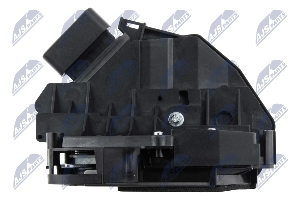 Замок задньої двері, лівої NTY EZCFR073 ціна, від 22.80 USD