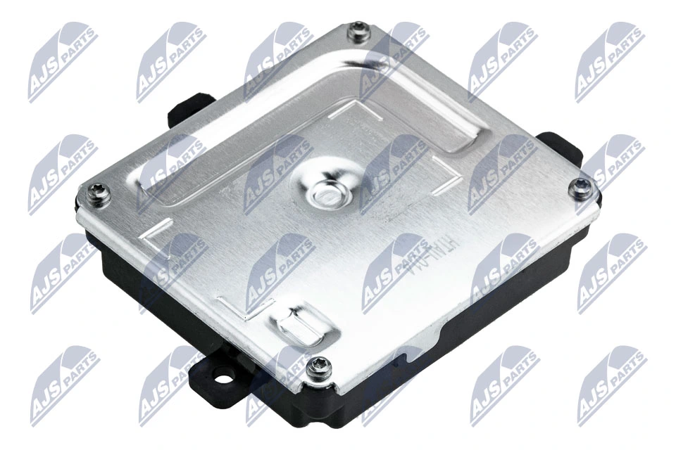 Блок упавленія автосвітла на Audi Q3  8UB, 8UG