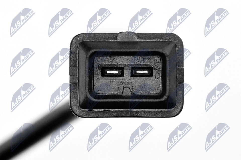 Датчик обертів колінвалу NTY ECPHY003 ціна, від 13.34 USD