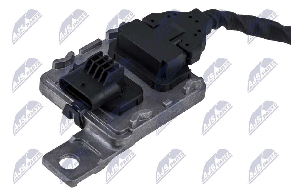 Датчик оксидів азоту NOX NTY ENOXVW011 ціна, від 240.72 USD