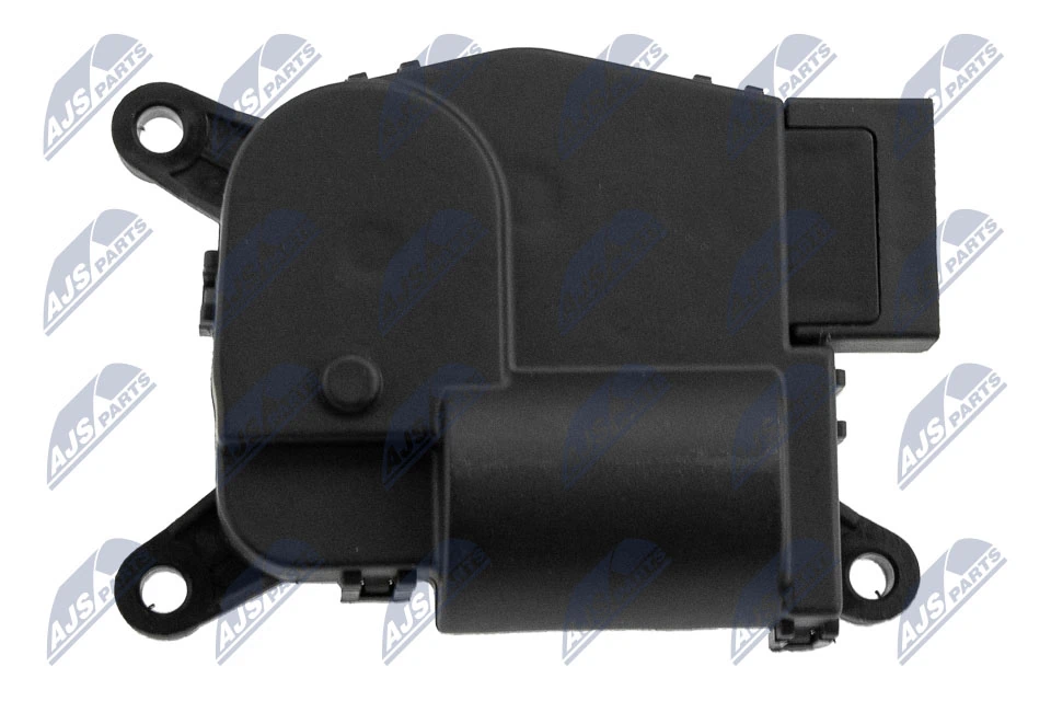 Двигун заслінки печі NTY CNGVW003 ціна, від 26.54 USD