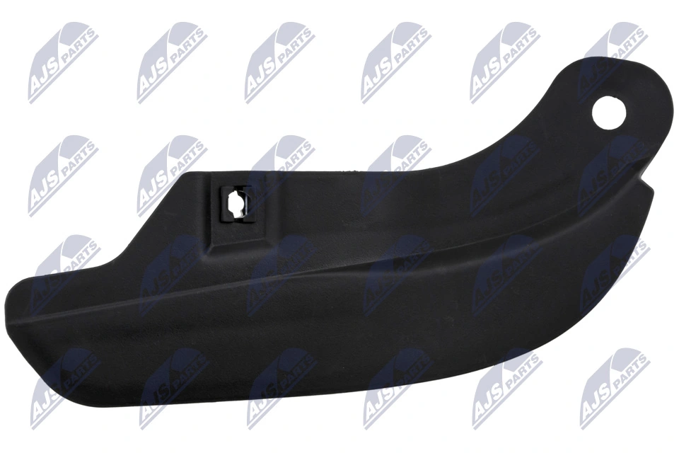 Купити EZCAU192 NTY Підкрилок переднього крила, правий передній