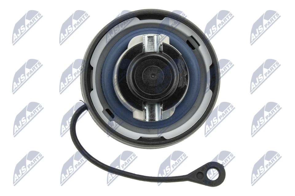 Купити Пробка бензобаку Mercedes E  S211