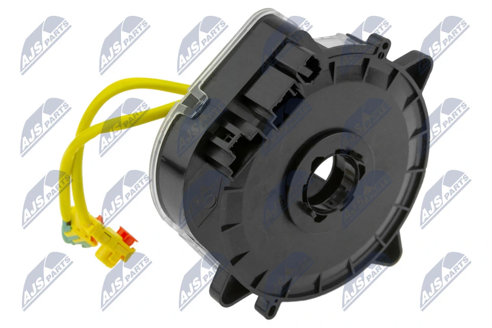 EASCH013 NTY Шлейф Airbag