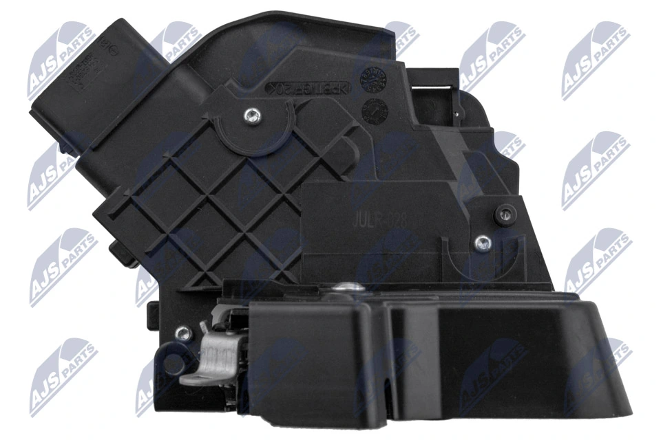 Замок задньої двері, лівої NTY EZCLR028 ціна, від 35.17 USD