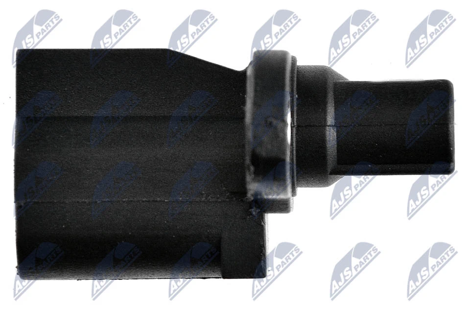 Датчик АБС (ABS) задній NTY HCAFR065 ціна, від 8.42 USD