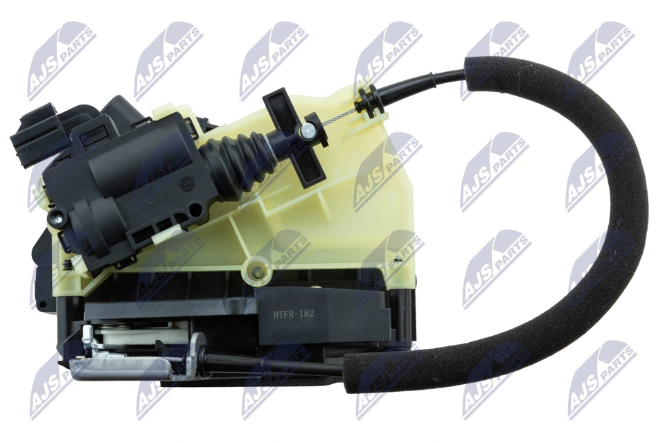 Замок кришки багажника Hmpx HMPCN15A219A65NF