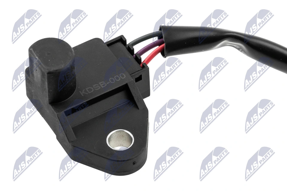  NTY EATSB000 ціна, від 42.20 USD