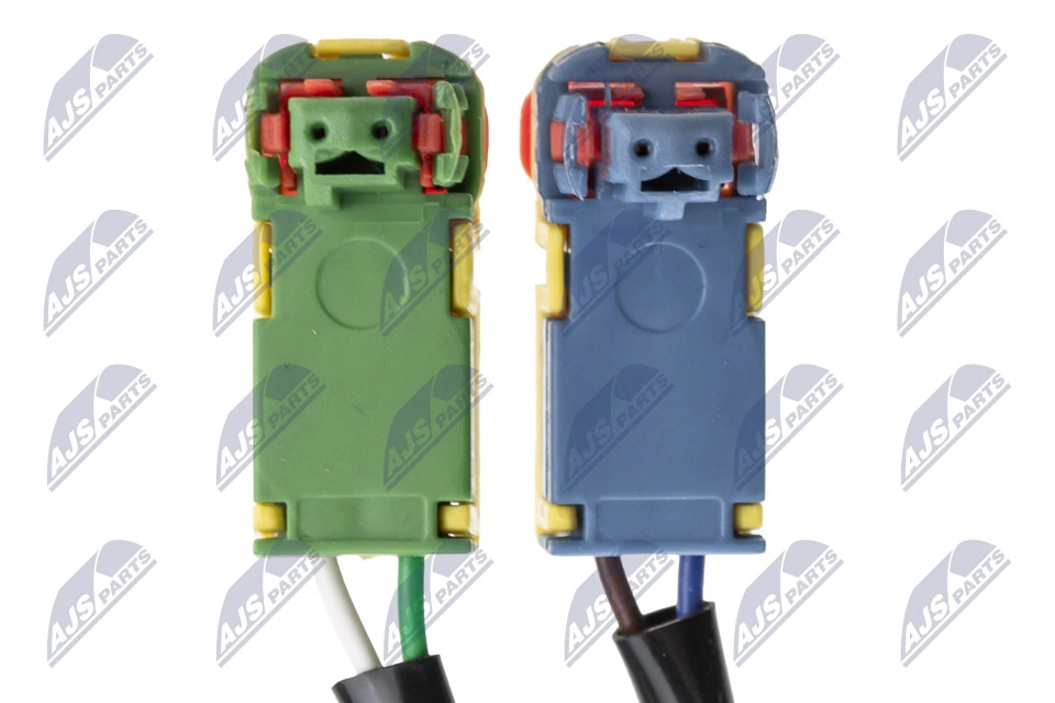 Шлейф керма NTY EASRE023 ціна, від 53.66 USD