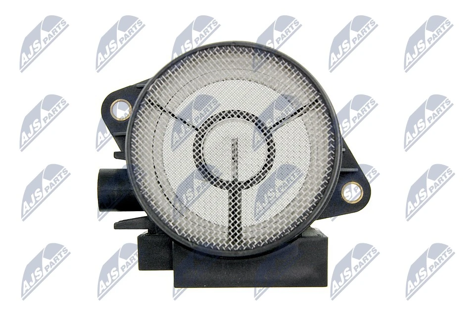 EPPAU007 NTY Датчик витрати повітря