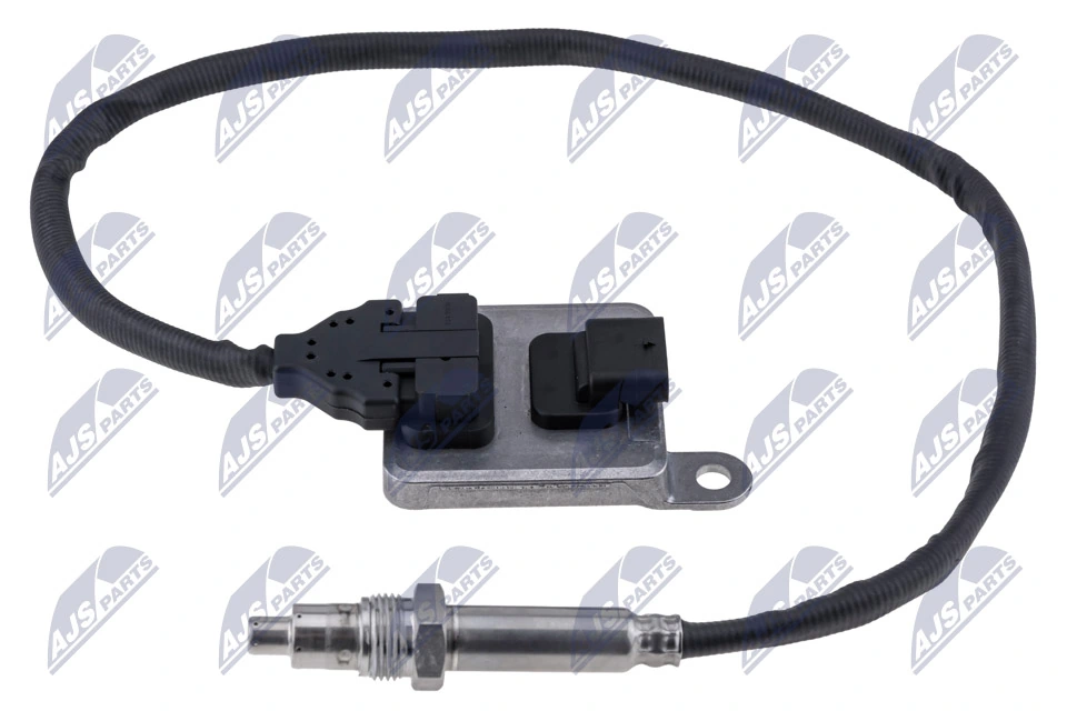 Датчик оксидів азоту NOX, задній AND 30907044 ціна, від 98.96 USD